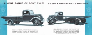 1935 Ford V8 Trucks (Aus)-06-07.jpg